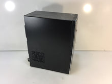 Load image into Gallery viewer, Desktop Dell Inspiron 3668 Intel i3-7100 3.0GHz 6GB Ram 1TB HDD i3668-3205BLK