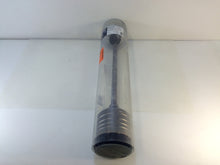Load image into Gallery viewer, Bosch HC8055 4" x 22" Spline Carbide Rotary Hammer Core Bit