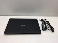 Load image into Gallery viewer, Laptop Acer Aspire 3 15.6" AMD A9-9420 3.0Ghz 6GB 1TB Win10 A315-21-95KF