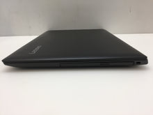 Load image into Gallery viewer, Lenovo ideaPad 330-15iKB 15.6" Laptop Intel i3-8130u 2.2Ghz 8GB 128GB SSD Win10