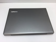 Load image into Gallery viewer, Laptop Lenovo ideapad 14-in 320S-14iKB i5-7200U 2.5Ghz 8GB 256GB SSD 80X4000WUS