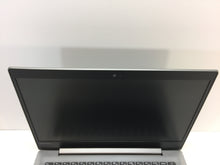 Load image into Gallery viewer, Laptop Lenovo ideapad 14-in 320S-14iKB i5-7200U 2.5Ghz 8GB 256GB SSD 80X4000WUS