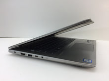 Load image into Gallery viewer, Laptop Lenovo ideapad 14-in 320S-14iKB i5-7200U 2.5Ghz 8GB 256GB SSD 80X4000WUS