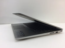 Load image into Gallery viewer, Laptop Lenovo ideapad 14-in 320S-14iKB i5-7200U 2.5Ghz 8GB 256GB SSD 80X4000WUS