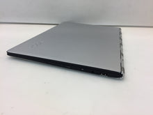 Load image into Gallery viewer, Lenovo Yoga 900-13iSK2 13.3" 2-in-1 Touch Intel i7-6560u 2.2Ghz 16GB 256GB SSD