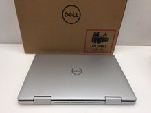 Load image into Gallery viewer, Dell Inspiron 14 5485 14" Touch 2-in-1 AMD Ryzen 5 8GB 128GB SSD i5485-A704SLV