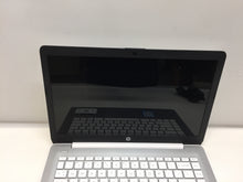 Load image into Gallery viewer, Laptop Hp Stream 14-ds0030nr 14" AMD Dual-Core A4-9120E 4GB 32GB eMMC Win10