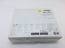 Load image into Gallery viewer, DJI Spark Alpine White Quadcopter Drone - 12MP 1080p Video