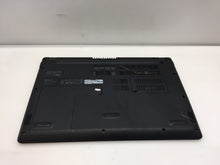 Load image into Gallery viewer, Laptop Acer Aspire 3 15.6" AMD A9-9420 3.0Ghz 6GB 1TB Win10 A315-21-95KF