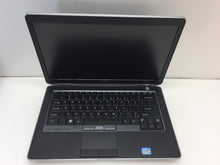 Load image into Gallery viewer, Laptop Dell Latitude E6430s 14" Intel i5-3320M 2.60Ghz 8GB 128GB SSD Win10 Pro