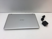 Load image into Gallery viewer, Laptop Asus Q504UA 15.6" 2-in-1 Touch Intel i5-7200u 2.5Ghz 12GB 1TB HDD Win10