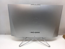 Load image into Gallery viewer, Desktop Hp 27-dp0006 27" All-in-One Intel i5-1035G1 8GB Ram 256GB SSD Win10