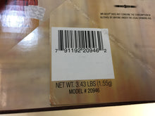 Load image into Gallery viewer, Mr. Beer 40-20946-00 Churchill's Nut Brown Ale Beer Brewing Kit