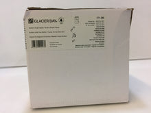 Load image into Gallery viewer, Glacier Bay HD873X-0801 Builders 1-Handle 1-Spray Tub and Shower Faucet Chrome