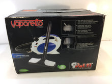 Load image into Gallery viewer, Polti PTNA0001 Vaporetto Handy Multi-Surface Portable Steam Cleaner