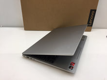 Load image into Gallery viewer, Laptop Lenovo ideaPad S340-15API 15.6" AMD Ryzen 3 3200u 4GB 1TB 81NC001UUS