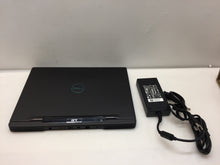 Load image into Gallery viewer, Dell G7 15 7590 Gaming Laptop 15.6" i7-9750H 8GB 1TB + 128GB SSD Nvidia GTX 1660