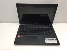 Load image into Gallery viewer, Laptop Acer Aspire 3 15.6" AMD A9-9420 3.0Ghz 6GB 1TB Win10 A315-21-95KF