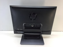 Load image into Gallery viewer, Hp TouchSmart 310-1155f PC AIO Touch 20" AMD Athlon II 610e Quad Core 6GB 1TB