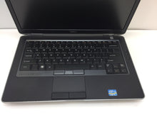 Load image into Gallery viewer, Laptop Dell Latitude E6430s 14" Intel i5-3320M 2.60Ghz 8GB 128GB SSD Win10 Pro