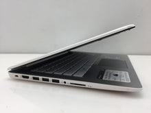 Load image into Gallery viewer, Laptop Hp Stream 14-ds0030nr 14" AMD Dual-Core A4-9120E 4GB 32GB eMMC Win10