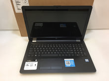 Load image into Gallery viewer, Laptop Hp Notebook 15-bs071nr 15.6" Intel i5-7200U 2.50Ghz 8GB Ram 1TB Win 10