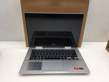 Load image into Gallery viewer, Dell Inspiron 14 5485 14" Touch 2-in-1 AMD Ryzen 5 8GB 128GB SSD i5485-A704SLV