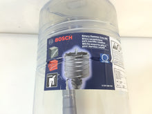 Load image into Gallery viewer, Bosch HC8055 4" x 22" Spline Carbide Rotary Hammer Core Bit