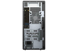 Load image into Gallery viewer, Dell XPS 8940 Intel i7-10700 16GB 1TB + 512GB SSD GTX 1660Ti XPS8940-7262BLK