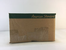 Load image into Gallery viewer, American Standard T430.507.002 Berwick Shower Faucet Trim Kit Chrome