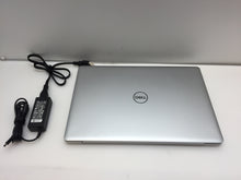 Load image into Gallery viewer, Laptop Dell Inspiron 15 5570 15.6" Intel Core i7-7500u 2.70Ghz 8GB 1TB Win10