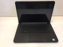 Load image into Gallery viewer, Laptop Razer Blade RZ09-0195 14" Touch i7-7700HQ 2.8Ghz 16GB 256GB GTX 1060