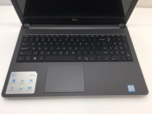 Load image into Gallery viewer, Laptop Dell Inspiron 15 5559 15.6" Intel i3-6100U 2.3Ghz 6GB 500GB HDD Win 10