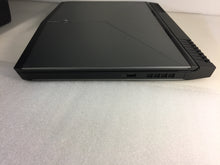 Load image into Gallery viewer, Dell Alienware 15 R3 15.6" Laptop i7-7700HQ 2.8Ghz 16GB 1TB+256GBSSD GTX 1060
