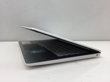 Load image into Gallery viewer, Laptop Hp Stream 14-ds0030nr 14" AMD Dual-Core A4-9120E 4GB 32GB eMMC Win10