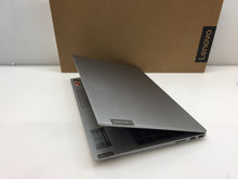 Load image into Gallery viewer, Laptop Lenovo ideaPad S340-15API 15.6" AMD Ryzen 3 3200u 4GB 1TB 81NC001UUS