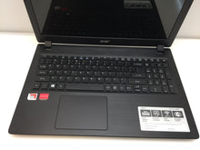 Load image into Gallery viewer, Laptop Acer Aspire 3 15.6" AMD A9-9420 3.0Ghz 6GB 1TB Win10 A315-21-95KF