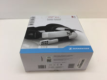 Load image into Gallery viewer, Sennheiser GSP 301 Closed Acoustic Gaming Headset w/ Mic Multi-Platform 507202