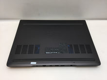 Load image into Gallery viewer, Dell G7 15 7590 Gaming Laptop 15.6" i7-9750H 8GB 1TB + 128GB SSD Nvidia GTX 1660