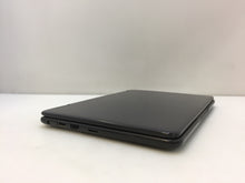 Load image into Gallery viewer, Dell Inspiron 11 3168 11.6" Touch 2-in-1 Laptop, N3710 1.6Ghz 4GB 500GB GRAY