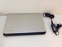 Load image into Gallery viewer, Toshiba Satellite L55-B5267 15.6" Laptop Intel Core i3-4025U 1.9GHz 6GB 750GB