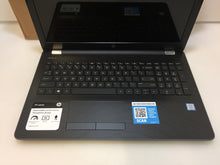 Load image into Gallery viewer, Laptop Hp Notebook 15-bs071nr 15.6" Intel i5-7200U 2.50Ghz 8GB Ram 1TB Win 10