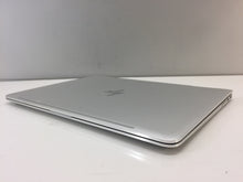 Load image into Gallery viewer, Hp Spectre x360 13.3" 13-W013DX Touch 2-in-1 i7-7500u 2.7GHz 8GB 128GB SSD