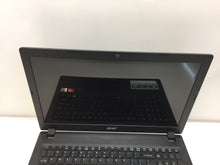 Load image into Gallery viewer, Laptop Acer Aspire 3 15.6" AMD A9-9420 3.0Ghz 6GB 1TB Win10 A315-21-95KF