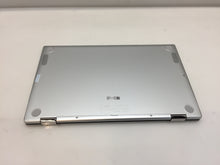Load image into Gallery viewer, Asus Chromebook Flip C434TA-DSM4T 14" Touch 2-In-1 M3-8100Y 4GB 64GB eMMC