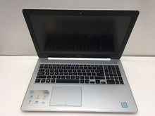 Load image into Gallery viewer, Laptop Dell Inspiron 15 5570 15.6" Intel Core i7-7500u 2.70Ghz 8GB 1TB Win10