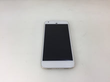 Load image into Gallery viewer, Google Pixel XL 128GB 5.5" 4G LTE Very Silver GSM + CDMA Unlocked Smartphone
