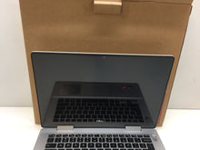 Load image into Gallery viewer, Dell Inspiron 14 5485 14" Touch 2-in-1 AMD Ryzen 5 8GB 128GB SSD i5485-A704SLV