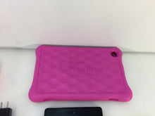 Load image into Gallery viewer, Amazon Fire HD 8 Kids Edition 8" HD Display 32GB Tablet