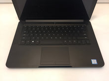 Load image into Gallery viewer, Laptop Razer Blade RZ09-0195 14" Touch i7-7700HQ 2.8Ghz 16GB 256GB GTX 1060